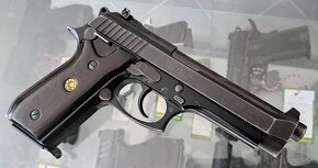 TAURUS PT99 AF - 2