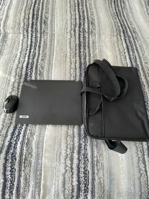 Acer TravelMate P2 - 2