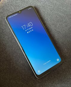 Samsung Galaxy A12 64gb - 2