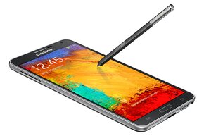 Samsung Note 3 - 2