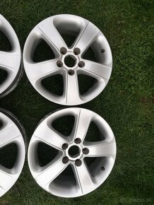 Seat 5x112 r16 - 2