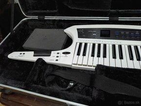 Roland AX Synth - 2