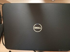 Dell notebook intel i5 8gb ram - 2