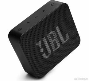 JBL GO Essential - 2