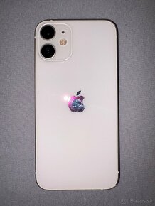 iPhone 12 mini - 2