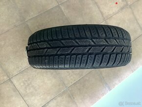 185/60 R14 - 2