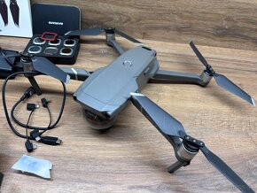 DJI Mavic 2 PRO - 2