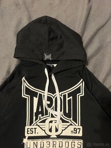 Tapout mikina L - 2