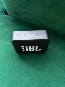 JBL GO 2 - 2