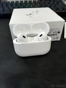 Apple airpods pro 2 - 2