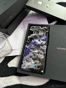 Vivo X90PRO 12/256GB - 2