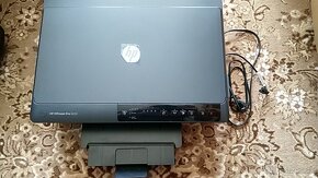 Tlačiareň HP Officejet Pro 6230 - 2