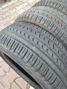 Pirelli P7 225/50 R16 - 2