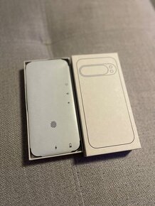 Google pixel 9 PRO 256GB - 2