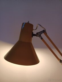 Lampa - 2