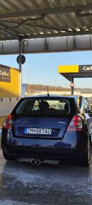 Fiat Stilo 1.6 16v 77kw - 2