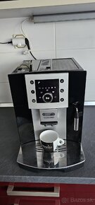 Kávovar DeLonghi - 2