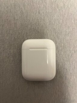 AirPods - 2