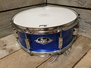 snare Pearl Export 14x5 - 2