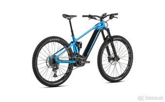 Mondraker Crafty R - 2