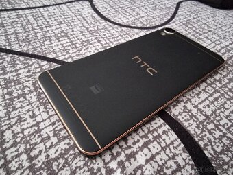 HTC Desire 10 - 2