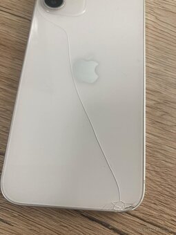 Iphone 12mini - 2