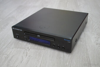 Cambridge Audio Sonata  CD 30 - 2