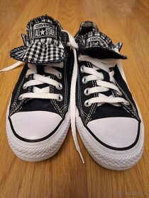 Converse All star 38 (37.5) - 2