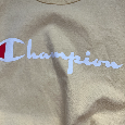 Champion dámske tričko - 2