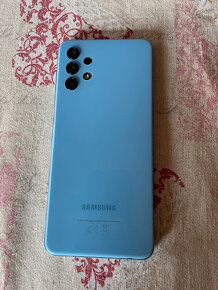 Krásna Samsung A32 5G 128 GB - 2