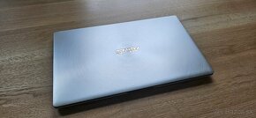 Asus Zenbook UX433F - 2