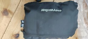 Easywalker Jimmey xxl - 2