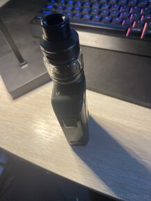 Geekvape - 2