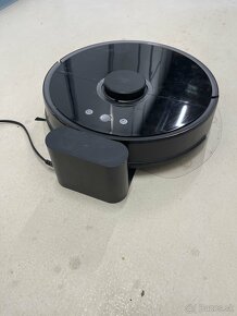 Xiaomi Roborock S5 - 2