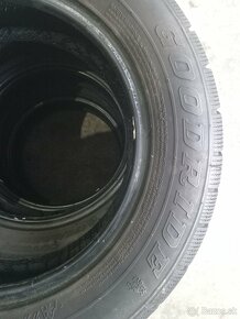 GOODRIDE zimné 175/65R14 - 2