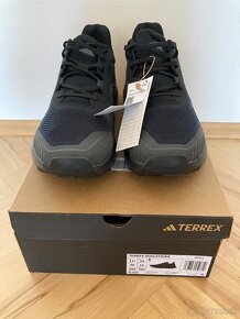 Addidas Terrex Soulstride Trail Running - 2