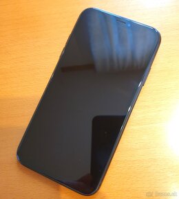 krásny zachovalý iPhone XR 64GB 100% baterka - 2