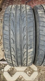 215/45 r16 - 2