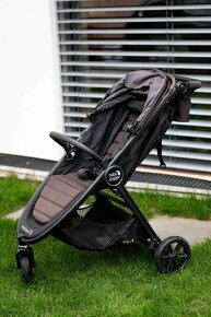 Baby Jogger City Mini GT2 - 2