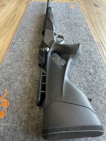 Blaser R8 Silvesrstone 30.06 a 6,5creedmoor  ihned k odberu - 2