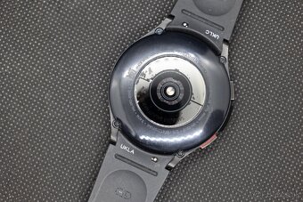 Predám Samsung Galaxy Watch 4 Cla - 2