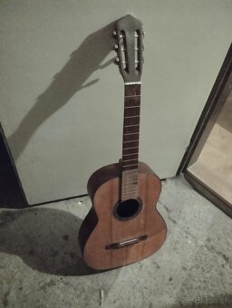 Gitara - 2