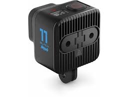 GoPro HERO11 Black Mini - 2