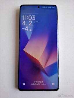 Xiaomi 12 PRO 5g - 2