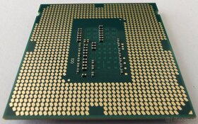 CPU Intel Celeron G1840 - 2