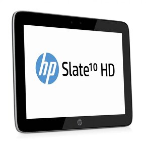 HP SLATE 10 HD 3630 - 2