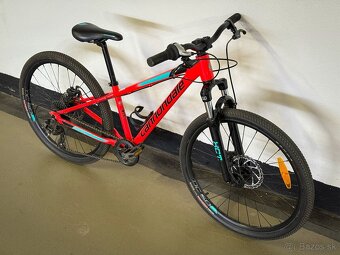 Cannondale Trail 24" (2019) - 2