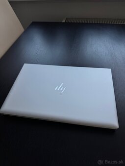 HP Elitebook 830 G7 13.3” - 2