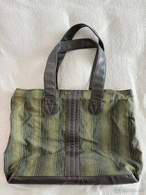 Burton kabelka/taška - 2