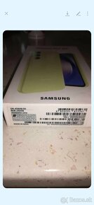 Samsung Galaxy A54 5G - 2